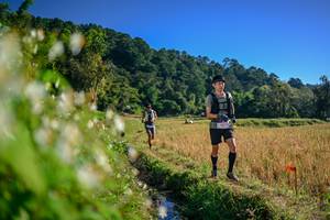 BIB: 
                            <button type="button" onclick="openModal(26571540)" class="btn btn-primary btn-sm float-right btn-popup" data-toggle="modal" data-target=".modal-high-quality">
                        <i class="fas fa-shopping-cart"></i> Add to Cart
                    </button>
                                            <button type="button" onclick="isThisMe(26571540, true)" class="btn btn-success btn-sm float-right btn-popup btn-isme hidden" data-toggle="tooltip" data-placement="bottom" title="นี่คือรูปของคุณใช่ไหม คลิกที่นี่เพื่อเอาเข้าอัลบั้ม">
                        <i class="fas fa-plus"></i> Add to album
                    </button>
                    <button type="button" onclick="isThisMe(26571540, false)" class="btn btn-warning btn-sm float-right btn-popup btn-isnotme hidden">
                        <i class="fas fa-ban"></i> Remove from album
                    </button>