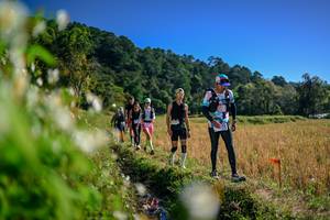 BIB: 
                            <button type="button" onclick="openModal(26574093)" class="btn btn-primary btn-sm float-right btn-popup" data-toggle="modal" data-target=".modal-high-quality">
                        <i class="fas fa-shopping-cart"></i> Add to Cart
                    </button>
                                            <button type="button" onclick="isThisMe(26574093, true)" class="btn btn-success btn-sm float-right btn-popup btn-isme hidden" data-toggle="tooltip" data-placement="bottom" title="นี่คือรูปของคุณใช่ไหม คลิกที่นี่เพื่อเอาเข้าอัลบั้ม">
                        <i class="fas fa-plus"></i> Add to album
                    </button>
                    <button type="button" onclick="isThisMe(26574093, false)" class="btn btn-warning btn-sm float-right btn-popup btn-isnotme hidden">
                        <i class="fas fa-ban"></i> Remove from album
                    </button>