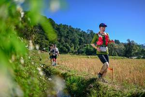 BIB: 
                            <button type="button" onclick="openModal(26581037)" class="btn btn-primary btn-sm float-right btn-popup" data-toggle="modal" data-target=".modal-high-quality">
                        <i class="fas fa-shopping-cart"></i> Add to Cart
                    </button>
                                            <button type="button" onclick="isThisMe(26581037, true)" class="btn btn-success btn-sm float-right btn-popup btn-isme hidden" data-toggle="tooltip" data-placement="bottom" title="นี่คือรูปของคุณใช่ไหม คลิกที่นี่เพื่อเอาเข้าอัลบั้ม">
                        <i class="fas fa-plus"></i> Add to album
                    </button>
                    <button type="button" onclick="isThisMe(26581037, false)" class="btn btn-warning btn-sm float-right btn-popup btn-isnotme hidden">
                        <i class="fas fa-ban"></i> Remove from album
                    </button>