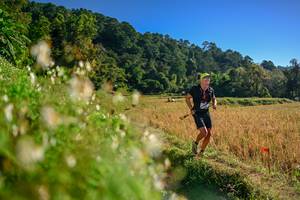 BIB: 
                            <button type="button" onclick="openModal(26571043)" class="btn btn-primary btn-sm float-right btn-popup" data-toggle="modal" data-target=".modal-high-quality">
                        <i class="fas fa-shopping-cart"></i> Add to Cart
                    </button>
                                            <button type="button" onclick="isThisMe(26571043, true)" class="btn btn-success btn-sm float-right btn-popup btn-isme hidden" data-toggle="tooltip" data-placement="bottom" title="นี่คือรูปของคุณใช่ไหม คลิกที่นี่เพื่อเอาเข้าอัลบั้ม">
                        <i class="fas fa-plus"></i> Add to album
                    </button>
                    <button type="button" onclick="isThisMe(26571043, false)" class="btn btn-warning btn-sm float-right btn-popup btn-isnotme hidden">
                        <i class="fas fa-ban"></i> Remove from album
                    </button>