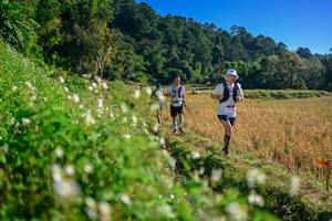 BIB: 
                            <button type="button" onclick="openModal(26571296)" class="btn btn-primary btn-sm float-right btn-popup" data-toggle="modal" data-target=".modal-high-quality">
                        <i class="fas fa-shopping-cart"></i> Add to Cart
                    </button>
                                            <button type="button" onclick="isThisMe(26571296, true)" class="btn btn-success btn-sm float-right btn-popup btn-isme hidden" data-toggle="tooltip" data-placement="bottom" title="นี่คือรูปของคุณใช่ไหม คลิกที่นี่เพื่อเอาเข้าอัลบั้ม">
                        <i class="fas fa-plus"></i> Add to album
                    </button>
                    <button type="button" onclick="isThisMe(26571296, false)" class="btn btn-warning btn-sm float-right btn-popup btn-isnotme hidden">
                        <i class="fas fa-ban"></i> Remove from album
                    </button>