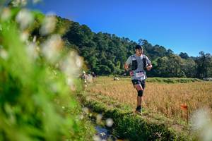 BIB: 
                            <button type="button" onclick="openModal(26571986)" class="btn btn-primary btn-sm float-right btn-popup" data-toggle="modal" data-target=".modal-high-quality">
                        <i class="fas fa-shopping-cart"></i> Add to Cart
                    </button>
                                            <button type="button" onclick="isThisMe(26571986, true)" class="btn btn-success btn-sm float-right btn-popup btn-isme hidden" data-toggle="tooltip" data-placement="bottom" title="นี่คือรูปของคุณใช่ไหม คลิกที่นี่เพื่อเอาเข้าอัลบั้ม">
                        <i class="fas fa-plus"></i> Add to album
                    </button>
                    <button type="button" onclick="isThisMe(26571986, false)" class="btn btn-warning btn-sm float-right btn-popup btn-isnotme hidden">
                        <i class="fas fa-ban"></i> Remove from album
                    </button>