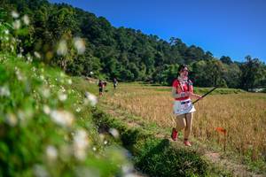 BIB: 
                            <button type="button" onclick="openModal(26582729)" class="btn btn-primary btn-sm float-right btn-popup" data-toggle="modal" data-target=".modal-high-quality">
                        <i class="fas fa-shopping-cart"></i> Add to Cart
                    </button>
                                            <button type="button" onclick="isThisMe(26582729, true)" class="btn btn-success btn-sm float-right btn-popup btn-isme hidden" data-toggle="tooltip" data-placement="bottom" title="นี่คือรูปของคุณใช่ไหม คลิกที่นี่เพื่อเอาเข้าอัลบั้ม">
                        <i class="fas fa-plus"></i> Add to album
                    </button>
                    <button type="button" onclick="isThisMe(26582729, false)" class="btn btn-warning btn-sm float-right btn-popup btn-isnotme hidden">
                        <i class="fas fa-ban"></i> Remove from album
                    </button>