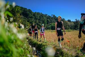 BIB: 
                            <button type="button" onclick="openModal(26574105)" class="btn btn-primary btn-sm float-right btn-popup" data-toggle="modal" data-target=".modal-high-quality">
                        <i class="fas fa-shopping-cart"></i> Add to Cart
                    </button>
                                            <button type="button" onclick="isThisMe(26574105, true)" class="btn btn-success btn-sm float-right btn-popup btn-isme hidden" data-toggle="tooltip" data-placement="bottom" title="นี่คือรูปของคุณใช่ไหม คลิกที่นี่เพื่อเอาเข้าอัลบั้ม">
                        <i class="fas fa-plus"></i> Add to album
                    </button>
                    <button type="button" onclick="isThisMe(26574105, false)" class="btn btn-warning btn-sm float-right btn-popup btn-isnotme hidden">
                        <i class="fas fa-ban"></i> Remove from album
                    </button>