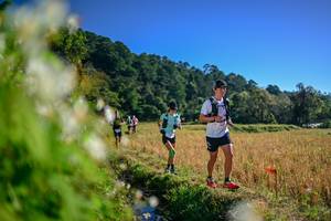 BIB: 
                            <button type="button" onclick="openModal(26572257)" class="btn btn-primary btn-sm float-right btn-popup" data-toggle="modal" data-target=".modal-high-quality">
                        <i class="fas fa-shopping-cart"></i> Add to Cart
                    </button>
                                            <button type="button" onclick="isThisMe(26572257, true)" class="btn btn-success btn-sm float-right btn-popup btn-isme hidden" data-toggle="tooltip" data-placement="bottom" title="นี่คือรูปของคุณใช่ไหม คลิกที่นี่เพื่อเอาเข้าอัลบั้ม">
                        <i class="fas fa-plus"></i> Add to album
                    </button>
                    <button type="button" onclick="isThisMe(26572257, false)" class="btn btn-warning btn-sm float-right btn-popup btn-isnotme hidden">
                        <i class="fas fa-ban"></i> Remove from album
                    </button>