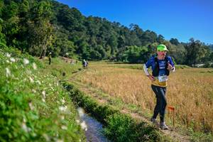 BIB: 
                            <button type="button" onclick="openModal(26581149)" class="btn btn-primary btn-sm float-right btn-popup" data-toggle="modal" data-target=".modal-high-quality">
                        <i class="fas fa-shopping-cart"></i> Add to Cart
                    </button>
                                            <button type="button" onclick="isThisMe(26581149, true)" class="btn btn-success btn-sm float-right btn-popup btn-isme hidden" data-toggle="tooltip" data-placement="bottom" title="นี่คือรูปของคุณใช่ไหม คลิกที่นี่เพื่อเอาเข้าอัลบั้ม">
                        <i class="fas fa-plus"></i> Add to album
                    </button>
                    <button type="button" onclick="isThisMe(26581149, false)" class="btn btn-warning btn-sm float-right btn-popup btn-isnotme hidden">
                        <i class="fas fa-ban"></i> Remove from album
                    </button>