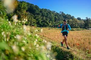 BIB: 
                            <button type="button" onclick="openModal(26570885)" class="btn btn-primary btn-sm float-right btn-popup" data-toggle="modal" data-target=".modal-high-quality">
                        <i class="fas fa-shopping-cart"></i> Add to Cart
                    </button>
                                            <button type="button" onclick="isThisMe(26570885, true)" class="btn btn-success btn-sm float-right btn-popup btn-isme hidden" data-toggle="tooltip" data-placement="bottom" title="นี่คือรูปของคุณใช่ไหม คลิกที่นี่เพื่อเอาเข้าอัลบั้ม">
                        <i class="fas fa-plus"></i> Add to album
                    </button>
                    <button type="button" onclick="isThisMe(26570885, false)" class="btn btn-warning btn-sm float-right btn-popup btn-isnotme hidden">
                        <i class="fas fa-ban"></i> Remove from album
                    </button>