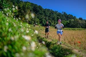 BIB: 
                            <button type="button" onclick="openModal(26582514)" class="btn btn-primary btn-sm float-right btn-popup" data-toggle="modal" data-target=".modal-high-quality">
                        <i class="fas fa-shopping-cart"></i> Add to Cart
                    </button>
                                            <button type="button" onclick="isThisMe(26582514, true)" class="btn btn-success btn-sm float-right btn-popup btn-isme hidden" data-toggle="tooltip" data-placement="bottom" title="นี่คือรูปของคุณใช่ไหม คลิกที่นี่เพื่อเอาเข้าอัลบั้ม">
                        <i class="fas fa-plus"></i> Add to album
                    </button>
                    <button type="button" onclick="isThisMe(26582514, false)" class="btn btn-warning btn-sm float-right btn-popup btn-isnotme hidden">
                        <i class="fas fa-ban"></i> Remove from album
                    </button>