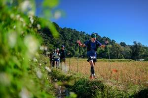 BIB: 
                            <button type="button" onclick="openModal(26579937)" class="btn btn-primary btn-sm float-right btn-popup" data-toggle="modal" data-target=".modal-high-quality">
                        <i class="fas fa-shopping-cart"></i> Add to Cart
                    </button>
                                            <button type="button" onclick="isThisMe(26579937, true)" class="btn btn-success btn-sm float-right btn-popup btn-isme hidden" data-toggle="tooltip" data-placement="bottom" title="นี่คือรูปของคุณใช่ไหม คลิกที่นี่เพื่อเอาเข้าอัลบั้ม">
                        <i class="fas fa-plus"></i> Add to album
                    </button>
                    <button type="button" onclick="isThisMe(26579937, false)" class="btn btn-warning btn-sm float-right btn-popup btn-isnotme hidden">
                        <i class="fas fa-ban"></i> Remove from album
                    </button>