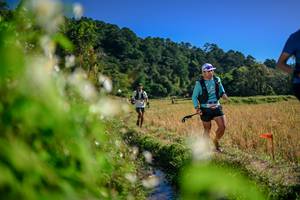 BIB: 
                            <button type="button" onclick="openModal(26574865)" class="btn btn-primary btn-sm float-right btn-popup" data-toggle="modal" data-target=".modal-high-quality">
                        <i class="fas fa-shopping-cart"></i> Add to Cart
                    </button>
                                            <button type="button" onclick="isThisMe(26574865, true)" class="btn btn-success btn-sm float-right btn-popup btn-isme hidden" data-toggle="tooltip" data-placement="bottom" title="นี่คือรูปของคุณใช่ไหม คลิกที่นี่เพื่อเอาเข้าอัลบั้ม">
                        <i class="fas fa-plus"></i> Add to album
                    </button>
                    <button type="button" onclick="isThisMe(26574865, false)" class="btn btn-warning btn-sm float-right btn-popup btn-isnotme hidden">
                        <i class="fas fa-ban"></i> Remove from album
                    </button>