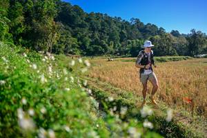 BIB: 
                            <button type="button" onclick="openModal(26571270)" class="btn btn-primary btn-sm float-right btn-popup" data-toggle="modal" data-target=".modal-high-quality">
                        <i class="fas fa-shopping-cart"></i> Add to Cart
                    </button>
                                            <button type="button" onclick="isThisMe(26571270, true)" class="btn btn-success btn-sm float-right btn-popup btn-isme hidden" data-toggle="tooltip" data-placement="bottom" title="นี่คือรูปของคุณใช่ไหม คลิกที่นี่เพื่อเอาเข้าอัลบั้ม">
                        <i class="fas fa-plus"></i> Add to album
                    </button>
                    <button type="button" onclick="isThisMe(26571270, false)" class="btn btn-warning btn-sm float-right btn-popup btn-isnotme hidden">
                        <i class="fas fa-ban"></i> Remove from album
                    </button>