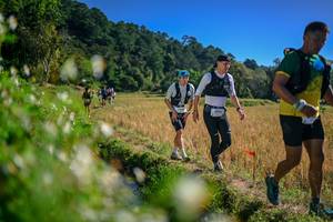 BIB: 
                            <button type="button" onclick="openModal(26576271)" class="btn btn-primary btn-sm float-right btn-popup" data-toggle="modal" data-target=".modal-high-quality">
                        <i class="fas fa-shopping-cart"></i> Add to Cart
                    </button>
                                            <button type="button" onclick="isThisMe(26576271, true)" class="btn btn-success btn-sm float-right btn-popup btn-isme hidden" data-toggle="tooltip" data-placement="bottom" title="นี่คือรูปของคุณใช่ไหม คลิกที่นี่เพื่อเอาเข้าอัลบั้ม">
                        <i class="fas fa-plus"></i> Add to album
                    </button>
                    <button type="button" onclick="isThisMe(26576271, false)" class="btn btn-warning btn-sm float-right btn-popup btn-isnotme hidden">
                        <i class="fas fa-ban"></i> Remove from album
                    </button>