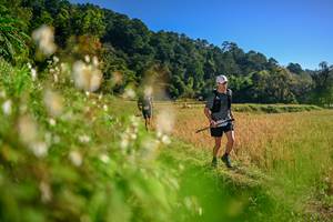 BIB: 
                            <button type="button" onclick="openModal(26571063)" class="btn btn-primary btn-sm float-right btn-popup" data-toggle="modal" data-target=".modal-high-quality">
                        <i class="fas fa-shopping-cart"></i> Add to Cart
                    </button>
                                            <button type="button" onclick="isThisMe(26571063, true)" class="btn btn-success btn-sm float-right btn-popup btn-isme hidden" data-toggle="tooltip" data-placement="bottom" title="นี่คือรูปของคุณใช่ไหม คลิกที่นี่เพื่อเอาเข้าอัลบั้ม">
                        <i class="fas fa-plus"></i> Add to album
                    </button>
                    <button type="button" onclick="isThisMe(26571063, false)" class="btn btn-warning btn-sm float-right btn-popup btn-isnotme hidden">
                        <i class="fas fa-ban"></i> Remove from album
                    </button>