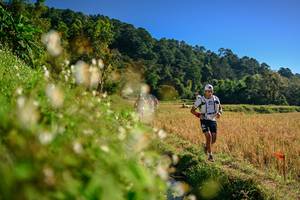 BIB: 
                            <button type="button" onclick="openModal(26571107)" class="btn btn-primary btn-sm float-right btn-popup" data-toggle="modal" data-target=".modal-high-quality">
                        <i class="fas fa-shopping-cart"></i> Add to Cart
                    </button>
                                            <button type="button" onclick="isThisMe(26571107, true)" class="btn btn-success btn-sm float-right btn-popup btn-isme hidden" data-toggle="tooltip" data-placement="bottom" title="นี่คือรูปของคุณใช่ไหม คลิกที่นี่เพื่อเอาเข้าอัลบั้ม">
                        <i class="fas fa-plus"></i> Add to album
                    </button>
                    <button type="button" onclick="isThisMe(26571107, false)" class="btn btn-warning btn-sm float-right btn-popup btn-isnotme hidden">
                        <i class="fas fa-ban"></i> Remove from album
                    </button>