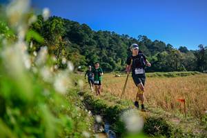 BIB: 
                            <button type="button" onclick="openModal(26572434)" class="btn btn-primary btn-sm float-right btn-popup" data-toggle="modal" data-target=".modal-high-quality">
                        <i class="fas fa-shopping-cart"></i> Add to Cart
                    </button>
                                            <button type="button" onclick="isThisMe(26572434, true)" class="btn btn-success btn-sm float-right btn-popup btn-isme hidden" data-toggle="tooltip" data-placement="bottom" title="นี่คือรูปของคุณใช่ไหม คลิกที่นี่เพื่อเอาเข้าอัลบั้ม">
                        <i class="fas fa-plus"></i> Add to album
                    </button>
                    <button type="button" onclick="isThisMe(26572434, false)" class="btn btn-warning btn-sm float-right btn-popup btn-isnotme hidden">
                        <i class="fas fa-ban"></i> Remove from album
                    </button>