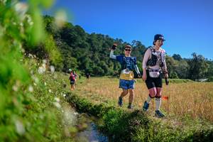 BIB: 
                            <button type="button" onclick="openModal(26581063)" class="btn btn-primary btn-sm float-right btn-popup" data-toggle="modal" data-target=".modal-high-quality">
                        <i class="fas fa-shopping-cart"></i> Add to Cart
                    </button>
                                            <button type="button" onclick="isThisMe(26581063, true)" class="btn btn-success btn-sm float-right btn-popup btn-isme hidden" data-toggle="tooltip" data-placement="bottom" title="นี่คือรูปของคุณใช่ไหม คลิกที่นี่เพื่อเอาเข้าอัลบั้ม">
                        <i class="fas fa-plus"></i> Add to album
                    </button>
                    <button type="button" onclick="isThisMe(26581063, false)" class="btn btn-warning btn-sm float-right btn-popup btn-isnotme hidden">
                        <i class="fas fa-ban"></i> Remove from album
                    </button>