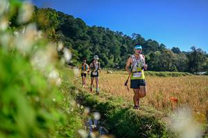 BIB: 
                            <button type="button" onclick="openModal(26571925)" class="btn btn-primary btn-sm float-right btn-popup" data-toggle="modal" data-target=".modal-high-quality">
                        <i class="fas fa-shopping-cart"></i> Add to Cart
                    </button>
                                            <button type="button" onclick="isThisMe(26571925, true)" class="btn btn-success btn-sm float-right btn-popup btn-isme hidden" data-toggle="tooltip" data-placement="bottom" title="นี่คือรูปของคุณใช่ไหม คลิกที่นี่เพื่อเอาเข้าอัลบั้ม">
                        <i class="fas fa-plus"></i> Add to album
                    </button>
                    <button type="button" onclick="isThisMe(26571925, false)" class="btn btn-warning btn-sm float-right btn-popup btn-isnotme hidden">
                        <i class="fas fa-ban"></i> Remove from album
                    </button>