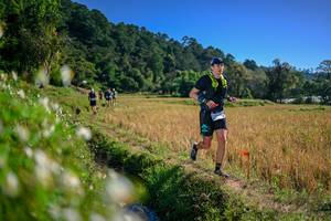 BIB: 
                            <button type="button" onclick="openModal(26576020)" class="btn btn-primary btn-sm float-right btn-popup" data-toggle="modal" data-target=".modal-high-quality">
                        <i class="fas fa-shopping-cart"></i> Add to Cart
                    </button>
                                            <button type="button" onclick="isThisMe(26576020, true)" class="btn btn-success btn-sm float-right btn-popup btn-isme hidden" data-toggle="tooltip" data-placement="bottom" title="นี่คือรูปของคุณใช่ไหม คลิกที่นี่เพื่อเอาเข้าอัลบั้ม">
                        <i class="fas fa-plus"></i> Add to album
                    </button>
                    <button type="button" onclick="isThisMe(26576020, false)" class="btn btn-warning btn-sm float-right btn-popup btn-isnotme hidden">
                        <i class="fas fa-ban"></i> Remove from album
                    </button>