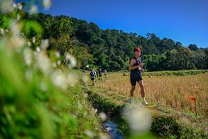 BIB: 
                            <button type="button" onclick="openModal(26573807)" class="btn btn-primary btn-sm float-right btn-popup" data-toggle="modal" data-target=".modal-high-quality">
                        <i class="fas fa-shopping-cart"></i> Add to Cart
                    </button>
                                            <button type="button" onclick="isThisMe(26573807, true)" class="btn btn-success btn-sm float-right btn-popup btn-isme hidden" data-toggle="tooltip" data-placement="bottom" title="นี่คือรูปของคุณใช่ไหม คลิกที่นี่เพื่อเอาเข้าอัลบั้ม">
                        <i class="fas fa-plus"></i> Add to album
                    </button>
                    <button type="button" onclick="isThisMe(26573807, false)" class="btn btn-warning btn-sm float-right btn-popup btn-isnotme hidden">
                        <i class="fas fa-ban"></i> Remove from album
                    </button>