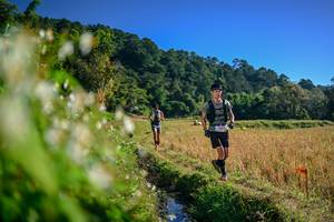 BIB: 
                            <button type="button" onclick="openModal(26571542)" class="btn btn-primary btn-sm float-right btn-popup" data-toggle="modal" data-target=".modal-high-quality">
                        <i class="fas fa-shopping-cart"></i> Add to Cart
                    </button>
                                            <button type="button" onclick="isThisMe(26571542, true)" class="btn btn-success btn-sm float-right btn-popup btn-isme hidden" data-toggle="tooltip" data-placement="bottom" title="นี่คือรูปของคุณใช่ไหม คลิกที่นี่เพื่อเอาเข้าอัลบั้ม">
                        <i class="fas fa-plus"></i> Add to album
                    </button>
                    <button type="button" onclick="isThisMe(26571542, false)" class="btn btn-warning btn-sm float-right btn-popup btn-isnotme hidden">
                        <i class="fas fa-ban"></i> Remove from album
                    </button>