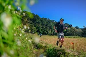 BIB: 
                            <button type="button" onclick="openModal(26580804)" class="btn btn-primary btn-sm float-right btn-popup" data-toggle="modal" data-target=".modal-high-quality">
                        <i class="fas fa-shopping-cart"></i> Add to Cart
                    </button>
                                            <button type="button" onclick="isThisMe(26580804, true)" class="btn btn-success btn-sm float-right btn-popup btn-isme hidden" data-toggle="tooltip" data-placement="bottom" title="นี่คือรูปของคุณใช่ไหม คลิกที่นี่เพื่อเอาเข้าอัลบั้ม">
                        <i class="fas fa-plus"></i> Add to album
                    </button>
                    <button type="button" onclick="isThisMe(26580804, false)" class="btn btn-warning btn-sm float-right btn-popup btn-isnotme hidden">
                        <i class="fas fa-ban"></i> Remove from album
                    </button>