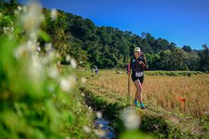 BIB: 
                            <button type="button" onclick="openModal(26572868)" class="btn btn-primary btn-sm float-right btn-popup" data-toggle="modal" data-target=".modal-high-quality">
                        <i class="fas fa-shopping-cart"></i> Add to Cart
                    </button>
                                            <button type="button" onclick="isThisMe(26572868, true)" class="btn btn-success btn-sm float-right btn-popup btn-isme hidden" data-toggle="tooltip" data-placement="bottom" title="นี่คือรูปของคุณใช่ไหม คลิกที่นี่เพื่อเอาเข้าอัลบั้ม">
                        <i class="fas fa-plus"></i> Add to album
                    </button>
                    <button type="button" onclick="isThisMe(26572868, false)" class="btn btn-warning btn-sm float-right btn-popup btn-isnotme hidden">
                        <i class="fas fa-ban"></i> Remove from album
                    </button>