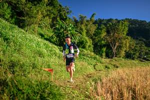 BIB: 
                            <button type="button" onclick="openModal(26570245)" class="btn btn-primary btn-sm float-right btn-popup" data-toggle="modal" data-target=".modal-high-quality">
                        <i class="fas fa-shopping-cart"></i> Add to Cart
                    </button>
                                            <button type="button" onclick="isThisMe(26570245, true)" class="btn btn-success btn-sm float-right btn-popup btn-isme hidden" data-toggle="tooltip" data-placement="bottom" title="นี่คือรูปของคุณใช่ไหม คลิกที่นี่เพื่อเอาเข้าอัลบั้ม">
                        <i class="fas fa-plus"></i> Add to album
                    </button>
                    <button type="button" onclick="isThisMe(26570245, false)" class="btn btn-warning btn-sm float-right btn-popup btn-isnotme hidden">
                        <i class="fas fa-ban"></i> Remove from album
                    </button>