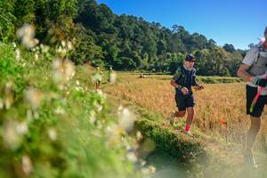 BIB: 
                            <button type="button" onclick="openModal(26571008)" class="btn btn-primary btn-sm float-right btn-popup" data-toggle="modal" data-target=".modal-high-quality">
                        <i class="fas fa-shopping-cart"></i> Add to Cart
                    </button>
                                            <button type="button" onclick="isThisMe(26571008, true)" class="btn btn-success btn-sm float-right btn-popup btn-isme hidden" data-toggle="tooltip" data-placement="bottom" title="นี่คือรูปของคุณใช่ไหม คลิกที่นี่เพื่อเอาเข้าอัลบั้ม">
                        <i class="fas fa-plus"></i> Add to album
                    </button>
                    <button type="button" onclick="isThisMe(26571008, false)" class="btn btn-warning btn-sm float-right btn-popup btn-isnotme hidden">
                        <i class="fas fa-ban"></i> Remove from album
                    </button>