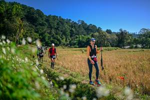 BIB: 
                            <button type="button" onclick="openModal(26575760)" class="btn btn-primary btn-sm float-right btn-popup" data-toggle="modal" data-target=".modal-high-quality">
                        <i class="fas fa-shopping-cart"></i> Add to Cart
                    </button>
                                            <button type="button" onclick="isThisMe(26575760, true)" class="btn btn-success btn-sm float-right btn-popup btn-isme hidden" data-toggle="tooltip" data-placement="bottom" title="นี่คือรูปของคุณใช่ไหม คลิกที่นี่เพื่อเอาเข้าอัลบั้ม">
                        <i class="fas fa-plus"></i> Add to album
                    </button>
                    <button type="button" onclick="isThisMe(26575760, false)" class="btn btn-warning btn-sm float-right btn-popup btn-isnotme hidden">
                        <i class="fas fa-ban"></i> Remove from album
                    </button>