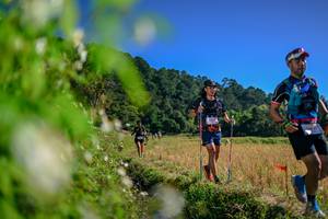 BIB: 
                            <button type="button" onclick="openModal(26580323)" class="btn btn-primary btn-sm float-right btn-popup" data-toggle="modal" data-target=".modal-high-quality">
                        <i class="fas fa-shopping-cart"></i> Add to Cart
                    </button>
                                            <button type="button" onclick="isThisMe(26580323, true)" class="btn btn-success btn-sm float-right btn-popup btn-isme hidden" data-toggle="tooltip" data-placement="bottom" title="นี่คือรูปของคุณใช่ไหม คลิกที่นี่เพื่อเอาเข้าอัลบั้ม">
                        <i class="fas fa-plus"></i> Add to album
                    </button>
                    <button type="button" onclick="isThisMe(26580323, false)" class="btn btn-warning btn-sm float-right btn-popup btn-isnotme hidden">
                        <i class="fas fa-ban"></i> Remove from album
                    </button>