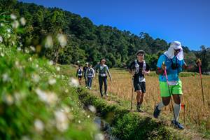 BIB: 
                            <button type="button" onclick="openModal(26582612)" class="btn btn-primary btn-sm float-right btn-popup" data-toggle="modal" data-target=".modal-high-quality">
                        <i class="fas fa-shopping-cart"></i> Add to Cart
                    </button>
                                            <button type="button" onclick="isThisMe(26582612, true)" class="btn btn-success btn-sm float-right btn-popup btn-isme hidden" data-toggle="tooltip" data-placement="bottom" title="นี่คือรูปของคุณใช่ไหม คลิกที่นี่เพื่อเอาเข้าอัลบั้ม">
                        <i class="fas fa-plus"></i> Add to album
                    </button>
                    <button type="button" onclick="isThisMe(26582612, false)" class="btn btn-warning btn-sm float-right btn-popup btn-isnotme hidden">
                        <i class="fas fa-ban"></i> Remove from album
                    </button>