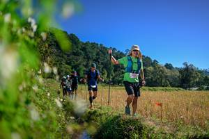 BIB: 
                            <button type="button" onclick="openModal(26579927)" class="btn btn-primary btn-sm float-right btn-popup" data-toggle="modal" data-target=".modal-high-quality">
                        <i class="fas fa-shopping-cart"></i> Add to Cart
                    </button>
                                            <button type="button" onclick="isThisMe(26579927, true)" class="btn btn-success btn-sm float-right btn-popup btn-isme hidden" data-toggle="tooltip" data-placement="bottom" title="นี่คือรูปของคุณใช่ไหม คลิกที่นี่เพื่อเอาเข้าอัลบั้ม">
                        <i class="fas fa-plus"></i> Add to album
                    </button>
                    <button type="button" onclick="isThisMe(26579927, false)" class="btn btn-warning btn-sm float-right btn-popup btn-isnotme hidden">
                        <i class="fas fa-ban"></i> Remove from album
                    </button>