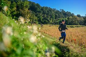 BIB: 
                            <button type="button" onclick="openModal(26570713)" class="btn btn-primary btn-sm float-right btn-popup" data-toggle="modal" data-target=".modal-high-quality">
                        <i class="fas fa-shopping-cart"></i> Add to Cart
                    </button>
                                            <button type="button" onclick="isThisMe(26570713, true)" class="btn btn-success btn-sm float-right btn-popup btn-isme hidden" data-toggle="tooltip" data-placement="bottom" title="นี่คือรูปของคุณใช่ไหม คลิกที่นี่เพื่อเอาเข้าอัลบั้ม">
                        <i class="fas fa-plus"></i> Add to album
                    </button>
                    <button type="button" onclick="isThisMe(26570713, false)" class="btn btn-warning btn-sm float-right btn-popup btn-isnotme hidden">
                        <i class="fas fa-ban"></i> Remove from album
                    </button>