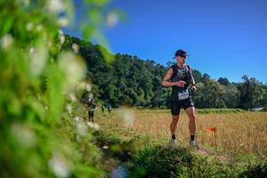 BIB: 
                            <button type="button" onclick="openModal(26579992)" class="btn btn-primary btn-sm float-right btn-popup" data-toggle="modal" data-target=".modal-high-quality">
                        <i class="fas fa-shopping-cart"></i> Add to Cart
                    </button>
                                            <button type="button" onclick="isThisMe(26579992, true)" class="btn btn-success btn-sm float-right btn-popup btn-isme hidden" data-toggle="tooltip" data-placement="bottom" title="นี่คือรูปของคุณใช่ไหม คลิกที่นี่เพื่อเอาเข้าอัลบั้ม">
                        <i class="fas fa-plus"></i> Add to album
                    </button>
                    <button type="button" onclick="isThisMe(26579992, false)" class="btn btn-warning btn-sm float-right btn-popup btn-isnotme hidden">
                        <i class="fas fa-ban"></i> Remove from album
                    </button>