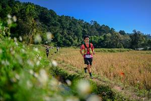 BIB: 
                            <button type="button" onclick="openModal(26576151)" class="btn btn-primary btn-sm float-right btn-popup" data-toggle="modal" data-target=".modal-high-quality">
                        <i class="fas fa-shopping-cart"></i> Add to Cart
                    </button>
                                            <button type="button" onclick="isThisMe(26576151, true)" class="btn btn-success btn-sm float-right btn-popup btn-isme hidden" data-toggle="tooltip" data-placement="bottom" title="นี่คือรูปของคุณใช่ไหม คลิกที่นี่เพื่อเอาเข้าอัลบั้ม">
                        <i class="fas fa-plus"></i> Add to album
                    </button>
                    <button type="button" onclick="isThisMe(26576151, false)" class="btn btn-warning btn-sm float-right btn-popup btn-isnotme hidden">
                        <i class="fas fa-ban"></i> Remove from album
                    </button>