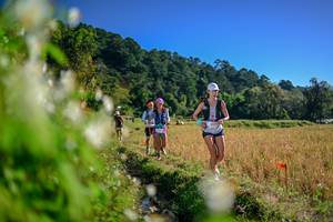 BIB: 
                            <button type="button" onclick="openModal(26572583)" class="btn btn-primary btn-sm float-right btn-popup" data-toggle="modal" data-target=".modal-high-quality">
                        <i class="fas fa-shopping-cart"></i> Add to Cart
                    </button>
                                            <button type="button" onclick="isThisMe(26572583, true)" class="btn btn-success btn-sm float-right btn-popup btn-isme hidden" data-toggle="tooltip" data-placement="bottom" title="นี่คือรูปของคุณใช่ไหม คลิกที่นี่เพื่อเอาเข้าอัลบั้ม">
                        <i class="fas fa-plus"></i> Add to album
                    </button>
                    <button type="button" onclick="isThisMe(26572583, false)" class="btn btn-warning btn-sm float-right btn-popup btn-isnotme hidden">
                        <i class="fas fa-ban"></i> Remove from album
                    </button>