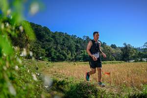 BIB: 
                            <button type="button" onclick="openModal(26580113)" class="btn btn-primary btn-sm float-right btn-popup" data-toggle="modal" data-target=".modal-high-quality">
                        <i class="fas fa-shopping-cart"></i> Add to Cart
                    </button>
                                            <button type="button" onclick="isThisMe(26580113, true)" class="btn btn-success btn-sm float-right btn-popup btn-isme hidden" data-toggle="tooltip" data-placement="bottom" title="นี่คือรูปของคุณใช่ไหม คลิกที่นี่เพื่อเอาเข้าอัลบั้ม">
                        <i class="fas fa-plus"></i> Add to album
                    </button>
                    <button type="button" onclick="isThisMe(26580113, false)" class="btn btn-warning btn-sm float-right btn-popup btn-isnotme hidden">
                        <i class="fas fa-ban"></i> Remove from album
                    </button>