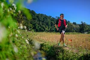 BIB: 
                            <button type="button" onclick="openModal(26580281)" class="btn btn-primary btn-sm float-right btn-popup" data-toggle="modal" data-target=".modal-high-quality">
                        <i class="fas fa-shopping-cart"></i> Add to Cart
                    </button>
                                            <button type="button" onclick="isThisMe(26580281, true)" class="btn btn-success btn-sm float-right btn-popup btn-isme hidden" data-toggle="tooltip" data-placement="bottom" title="นี่คือรูปของคุณใช่ไหม คลิกที่นี่เพื่อเอาเข้าอัลบั้ม">
                        <i class="fas fa-plus"></i> Add to album
                    </button>
                    <button type="button" onclick="isThisMe(26580281, false)" class="btn btn-warning btn-sm float-right btn-popup btn-isnotme hidden">
                        <i class="fas fa-ban"></i> Remove from album
                    </button>