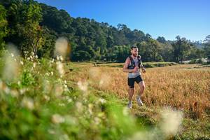 BIB: 
                            <button type="button" onclick="openModal(26570324)" class="btn btn-primary btn-sm float-right btn-popup" data-toggle="modal" data-target=".modal-high-quality">
                        <i class="fas fa-shopping-cart"></i> Add to Cart
                    </button>
                                            <button type="button" onclick="isThisMe(26570324, true)" class="btn btn-success btn-sm float-right btn-popup btn-isme hidden" data-toggle="tooltip" data-placement="bottom" title="นี่คือรูปของคุณใช่ไหม คลิกที่นี่เพื่อเอาเข้าอัลบั้ม">
                        <i class="fas fa-plus"></i> Add to album
                    </button>
                    <button type="button" onclick="isThisMe(26570324, false)" class="btn btn-warning btn-sm float-right btn-popup btn-isnotme hidden">
                        <i class="fas fa-ban"></i> Remove from album
                    </button>