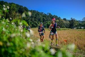 BIB: 
                            <button type="button" onclick="openModal(26581538)" class="btn btn-primary btn-sm float-right btn-popup" data-toggle="modal" data-target=".modal-high-quality">
                        <i class="fas fa-shopping-cart"></i> Add to Cart
                    </button>
                                            <button type="button" onclick="isThisMe(26581538, true)" class="btn btn-success btn-sm float-right btn-popup btn-isme hidden" data-toggle="tooltip" data-placement="bottom" title="นี่คือรูปของคุณใช่ไหม คลิกที่นี่เพื่อเอาเข้าอัลบั้ม">
                        <i class="fas fa-plus"></i> Add to album
                    </button>
                    <button type="button" onclick="isThisMe(26581538, false)" class="btn btn-warning btn-sm float-right btn-popup btn-isnotme hidden">
                        <i class="fas fa-ban"></i> Remove from album
                    </button>