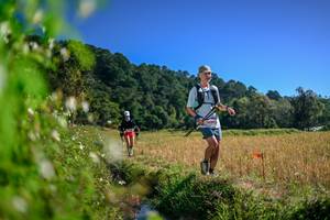 BIB: 
                            <button type="button" onclick="openModal(26580075)" class="btn btn-primary btn-sm float-right btn-popup" data-toggle="modal" data-target=".modal-high-quality">
                        <i class="fas fa-shopping-cart"></i> Add to Cart
                    </button>
                                            <button type="button" onclick="isThisMe(26580075, true)" class="btn btn-success btn-sm float-right btn-popup btn-isme hidden" data-toggle="tooltip" data-placement="bottom" title="นี่คือรูปของคุณใช่ไหม คลิกที่นี่เพื่อเอาเข้าอัลบั้ม">
                        <i class="fas fa-plus"></i> Add to album
                    </button>
                    <button type="button" onclick="isThisMe(26580075, false)" class="btn btn-warning btn-sm float-right btn-popup btn-isnotme hidden">
                        <i class="fas fa-ban"></i> Remove from album
                    </button>