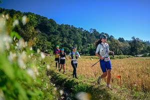 BIB: 
                            <button type="button" onclick="openModal(26571614)" class="btn btn-primary btn-sm float-right btn-popup" data-toggle="modal" data-target=".modal-high-quality">
                        <i class="fas fa-shopping-cart"></i> Add to Cart
                    </button>
                                            <button type="button" onclick="isThisMe(26571614, true)" class="btn btn-success btn-sm float-right btn-popup btn-isme hidden" data-toggle="tooltip" data-placement="bottom" title="นี่คือรูปของคุณใช่ไหม คลิกที่นี่เพื่อเอาเข้าอัลบั้ม">
                        <i class="fas fa-plus"></i> Add to album
                    </button>
                    <button type="button" onclick="isThisMe(26571614, false)" class="btn btn-warning btn-sm float-right btn-popup btn-isnotme hidden">
                        <i class="fas fa-ban"></i> Remove from album
                    </button>