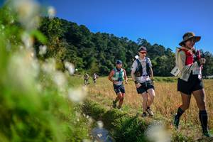 BIB: 
                            <button type="button" onclick="openModal(26574967)" class="btn btn-primary btn-sm float-right btn-popup" data-toggle="modal" data-target=".modal-high-quality">
                        <i class="fas fa-shopping-cart"></i> Add to Cart
                    </button>
                                            <button type="button" onclick="isThisMe(26574967, true)" class="btn btn-success btn-sm float-right btn-popup btn-isme hidden" data-toggle="tooltip" data-placement="bottom" title="นี่คือรูปของคุณใช่ไหม คลิกที่นี่เพื่อเอาเข้าอัลบั้ม">
                        <i class="fas fa-plus"></i> Add to album
                    </button>
                    <button type="button" onclick="isThisMe(26574967, false)" class="btn btn-warning btn-sm float-right btn-popup btn-isnotme hidden">
                        <i class="fas fa-ban"></i> Remove from album
                    </button>