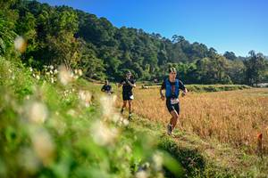 BIB: 
                            <button type="button" onclick="openModal(26570562)" class="btn btn-primary btn-sm float-right btn-popup" data-toggle="modal" data-target=".modal-high-quality">
                        <i class="fas fa-shopping-cart"></i> Add to Cart
                    </button>
                                            <button type="button" onclick="isThisMe(26570562, true)" class="btn btn-success btn-sm float-right btn-popup btn-isme hidden" data-toggle="tooltip" data-placement="bottom" title="นี่คือรูปของคุณใช่ไหม คลิกที่นี่เพื่อเอาเข้าอัลบั้ม">
                        <i class="fas fa-plus"></i> Add to album
                    </button>
                    <button type="button" onclick="isThisMe(26570562, false)" class="btn btn-warning btn-sm float-right btn-popup btn-isnotme hidden">
                        <i class="fas fa-ban"></i> Remove from album
                    </button>