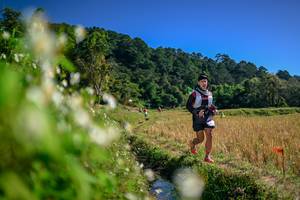 BIB: 
                            <button type="button" onclick="openModal(26575310)" class="btn btn-primary btn-sm float-right btn-popup" data-toggle="modal" data-target=".modal-high-quality">
                        <i class="fas fa-shopping-cart"></i> Add to Cart
                    </button>
                                            <button type="button" onclick="isThisMe(26575310, true)" class="btn btn-success btn-sm float-right btn-popup btn-isme hidden" data-toggle="tooltip" data-placement="bottom" title="นี่คือรูปของคุณใช่ไหม คลิกที่นี่เพื่อเอาเข้าอัลบั้ม">
                        <i class="fas fa-plus"></i> Add to album
                    </button>
                    <button type="button" onclick="isThisMe(26575310, false)" class="btn btn-warning btn-sm float-right btn-popup btn-isnotme hidden">
                        <i class="fas fa-ban"></i> Remove from album
                    </button>