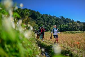 BIB: 
                            <button type="button" onclick="openModal(26572719)" class="btn btn-primary btn-sm float-right btn-popup" data-toggle="modal" data-target=".modal-high-quality">
                        <i class="fas fa-shopping-cart"></i> Add to Cart
                    </button>
                                            <button type="button" onclick="isThisMe(26572719, true)" class="btn btn-success btn-sm float-right btn-popup btn-isme hidden" data-toggle="tooltip" data-placement="bottom" title="นี่คือรูปของคุณใช่ไหม คลิกที่นี่เพื่อเอาเข้าอัลบั้ม">
                        <i class="fas fa-plus"></i> Add to album
                    </button>
                    <button type="button" onclick="isThisMe(26572719, false)" class="btn btn-warning btn-sm float-right btn-popup btn-isnotme hidden">
                        <i class="fas fa-ban"></i> Remove from album
                    </button>