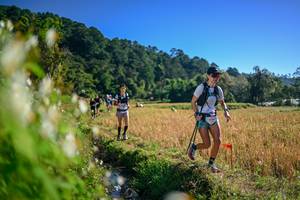 BIB: 
                            <button type="button" onclick="openModal(26571638)" class="btn btn-primary btn-sm float-right btn-popup" data-toggle="modal" data-target=".modal-high-quality">
                        <i class="fas fa-shopping-cart"></i> Add to Cart
                    </button>
                                            <button type="button" onclick="isThisMe(26571638, true)" class="btn btn-success btn-sm float-right btn-popup btn-isme hidden" data-toggle="tooltip" data-placement="bottom" title="นี่คือรูปของคุณใช่ไหม คลิกที่นี่เพื่อเอาเข้าอัลบั้ม">
                        <i class="fas fa-plus"></i> Add to album
                    </button>
                    <button type="button" onclick="isThisMe(26571638, false)" class="btn btn-warning btn-sm float-right btn-popup btn-isnotme hidden">
                        <i class="fas fa-ban"></i> Remove from album
                    </button>