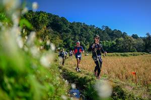 BIB: 
                            <button type="button" onclick="openModal(26572488)" class="btn btn-primary btn-sm float-right btn-popup" data-toggle="modal" data-target=".modal-high-quality">
                        <i class="fas fa-shopping-cart"></i> Add to Cart
                    </button>
                                            <button type="button" onclick="isThisMe(26572488, true)" class="btn btn-success btn-sm float-right btn-popup btn-isme hidden" data-toggle="tooltip" data-placement="bottom" title="นี่คือรูปของคุณใช่ไหม คลิกที่นี่เพื่อเอาเข้าอัลบั้ม">
                        <i class="fas fa-plus"></i> Add to album
                    </button>
                    <button type="button" onclick="isThisMe(26572488, false)" class="btn btn-warning btn-sm float-right btn-popup btn-isnotme hidden">
                        <i class="fas fa-ban"></i> Remove from album
                    </button>