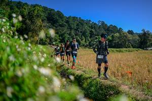 BIB: 
                            <button type="button" onclick="openModal(26582036)" class="btn btn-primary btn-sm float-right btn-popup" data-toggle="modal" data-target=".modal-high-quality">
                        <i class="fas fa-shopping-cart"></i> Add to Cart
                    </button>
                                            <button type="button" onclick="isThisMe(26582036, true)" class="btn btn-success btn-sm float-right btn-popup btn-isme hidden" data-toggle="tooltip" data-placement="bottom" title="นี่คือรูปของคุณใช่ไหม คลิกที่นี่เพื่อเอาเข้าอัลบั้ม">
                        <i class="fas fa-plus"></i> Add to album
                    </button>
                    <button type="button" onclick="isThisMe(26582036, false)" class="btn btn-warning btn-sm float-right btn-popup btn-isnotme hidden">
                        <i class="fas fa-ban"></i> Remove from album
                    </button>