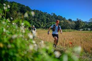 BIB: 
                            <button type="button" onclick="openModal(26581550)" class="btn btn-primary btn-sm float-right btn-popup" data-toggle="modal" data-target=".modal-high-quality">
                        <i class="fas fa-shopping-cart"></i> Add to Cart
                    </button>
                                            <button type="button" onclick="isThisMe(26581550, true)" class="btn btn-success btn-sm float-right btn-popup btn-isme hidden" data-toggle="tooltip" data-placement="bottom" title="นี่คือรูปของคุณใช่ไหม คลิกที่นี่เพื่อเอาเข้าอัลบั้ม">
                        <i class="fas fa-plus"></i> Add to album
                    </button>
                    <button type="button" onclick="isThisMe(26581550, false)" class="btn btn-warning btn-sm float-right btn-popup btn-isnotme hidden">
                        <i class="fas fa-ban"></i> Remove from album
                    </button>